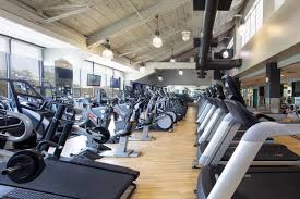 The public organization of the sports club brooklyn poltava was founded in 2012. Brooklyn Sports Club Updated Covid 19 Hours Services 41 Photos 30 Reviews Gyms 1540 Van Siclen Ave Starret City Brooklyn Ny Phone Number Yelp