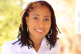 Kim Lacy's Instagram, Twitter & Facebook