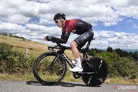 Is your network connection unstable or browser outdated? The Weekly Spin Putting Chris Froome Crash Conspiracy Theories Into Context Cyclingtips