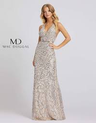 Browse our large mac dugggal collection here in the dress outlet. Cassandra Stone X Mac Duggal Prom Dresses Viper Apparel Cassandra Stone 5078a Viper Apparel Bridgeport Saginaw Birch Run Mi Sherri Hill Jovani Prom Dresses Mac Duggal Prom Clearance Prom Dresses