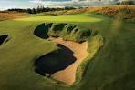 Erin Hills Golf Course | Courses | Golf Digest