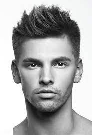 Awesome 20 Easy Men S Haircuts Hairstyles For Work And Play Check More At Https Www Stylen Mens Hairstyles Short Mens Hairstyles Thick Hair Cool Hairstyles