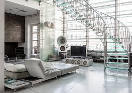 Stay tuned for more of the same, in our future posts. 75 Beautiful Glass Staircase Pictures Ideas June 2021 Houzz