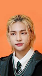 You can download all hyunjin wallpapers free from our whatspaper site. Stray Kids Locks
