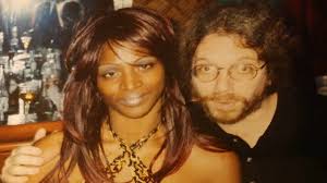 INTERVIEW] Can AI Consent? An Interview With the Crew Behind 'Black Eyed  Susan'