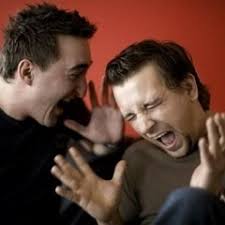 Stream Thomas Schall