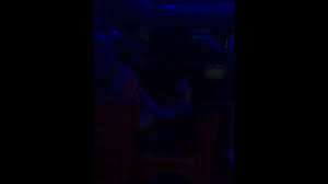 Hong Kong Strip Club Tijuana - Pornhub.com