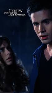 Three legends. One iconic legacy. Jackie Chan, Ralph Macchio and Ben Wang  brought the energy to London. Don't miss Karate Kid: Legend only in cinemas  June 5. #KarateKidMovie #JackieChan #BenWang #RalphMacchio |