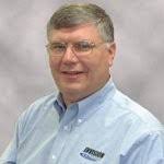 50+ "Tom Gorham" profiles