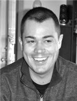 JESSE LOEB Obituary (2012)