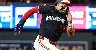 Trent Lockett: Of Love & Basketball