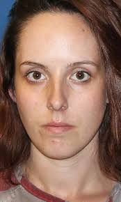 No reduced bail for Canon City woman in homicide-related case