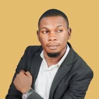 417000+ "Isaac -sgl" profiles