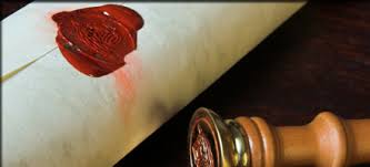 Queens Criminal Record Sealing Attorney New York City Expungement Lawyer