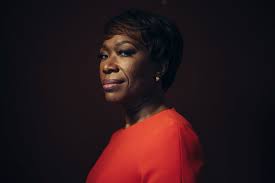 Unlike other news channels, it's availability is more focused on key markets such as united states, canada, south africa, kenya, northern africa, and the middle east. Joy Reid Takes Nightly Anchor Slot At Msnbc The New York Times