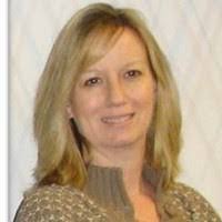 Kelly Debrosse's Instagram, Twitter & Facebook