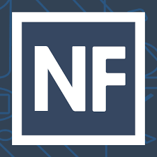 Nicknames for Vickyff: Ꮩɪᴄᴋʏㅤ×͜×ㅤҒҒ, Ꮩɪᴄᴋʏ ×͜× ҒҒ, ᴠɪᴄᴋʏ ғғ, V I C K Y ᶠᶠ,  ⚔️Vicky ♥️ff♥️