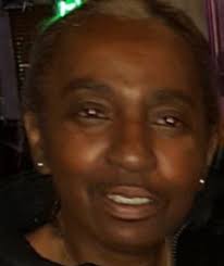 Obituary for Harriet C. "Bucky" Harris