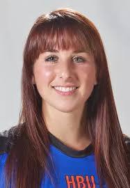 Courtney Whittleman (10/17/2011)