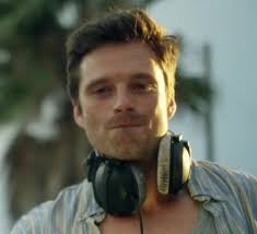 portal sebastian stan