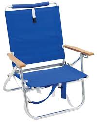 New 12 Aluminum Backpack Chair Backpacking Chair Backpack Beach Chair Lounge Chair Outdoor