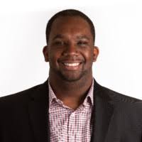 200+ "Dyron" profiles