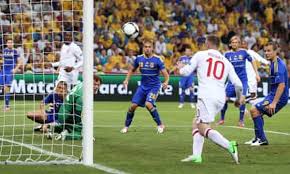 Group e winner v third place group a/b/c/d 2021 match summary. Euro 2012 England 1 0 Ukraine As It Happened Football The Guardian