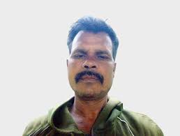 AVINASH SHINDE'S CAMPAIGN TO HELP HIS WIFE IN HER JOURNEY TO RECOVERY. by  Jupiter Life Line Hospitals Limited