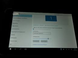 Wahlweise besteht die möglichkeit, die änderungen in den einstellungen, aber. Hp Stream 8 Nach Update Auf Windows 10 Kein Automatisches Drehen Des Bildschirm Mehr