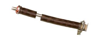 Common causes of premature aging. Why It Is Important To Have A Professional Fix Your Garage Door Broken Spring
