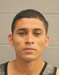 Criminal Illegal Immigrant Details ID 698