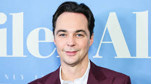 Kevin Sussman Reveals Why He Couldn't Play Jim Parsons' Rival 'Kripke' in  Big Bang Theory: "I used to work at a comic book store"