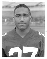 McQuaid football through the years