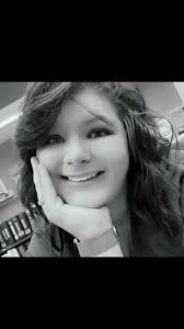 Copied!! ( from someone in the group 💞 ) 🩷FRIEND APPLICATION🩷 ✨Age: 21  ❤️Status: learning to love myself 👶🏻Kid(s): 1 boy 🩵 🐾Pets: no pets  👀Interest: having a closer relationship with god,