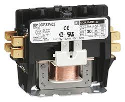 The square d surgelogic surge breaker plus whole house surge protector (model sdsb80111) wins our second spot as the best whole house surge protector. Square D 8910dp32v02 Replaced By Eaton Cutler Hammer C25bnb230a Contactor 2 Pole 30 Amp 120 Vac Coil Voltage Buy Online In Bahamas At Bahamas Desertcart Com Productid 37938462