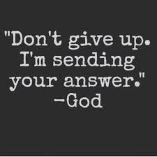 As seen in the text, macbeth. Life Quotes Inspiration Thankful God Praying Hopeful Happiness Love Amen Jesus Lord Omg Quotes Your Daily Dose Of Motivation Positivity Quotes Sayings Short Stories