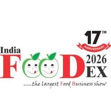 India Foodex 2026