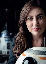 VFX Voice Winter 2022 by Visual Effects Society