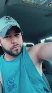 #brandonthompson #brandon