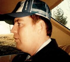 Herbert Marshall Caudill Obituary January 29, 2023