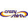 Crazy Shirts logo