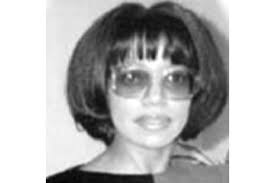 Shirlene Cosby Obituary (1951