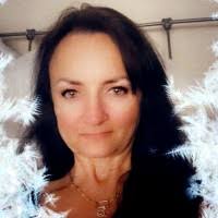 50+ "Martina Travis" profiles