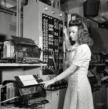Shorpy Historical Photo Archive Mid Century Internet 1943 Shorpy Historical Photos Vintage Photos Vintage