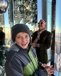 Getting ready for game 2. Amazing view from the field. ⛰️ #gatlinburg  #mountains #thebeautifulgame #tournament #9