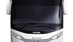 Rainbow art stationery sdn bhd, 61,61a,63,63a, jalan kebudayaan 6, taman universiti, skudai, 81300 johor. Teo Tuan Kwee Sdn Bhd Beli 50 Unit Trak Scania Funtasticko Net