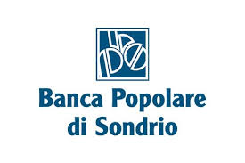 Costo di emissione € 0,00 non è necessario essere. Popolare Di Sondrio L Ipotesi Improbabile Che Amber Venda Sul Mercato Milanofinanza It