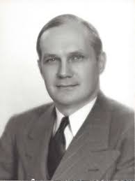 Trinity Cotton and its Rich History in the Texas South Plains