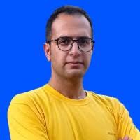 20+ "Ali Motamed" profiles