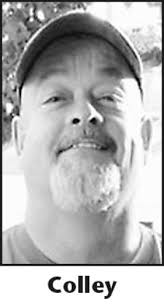 Search Michael Colley Obituaries and Funeral Services